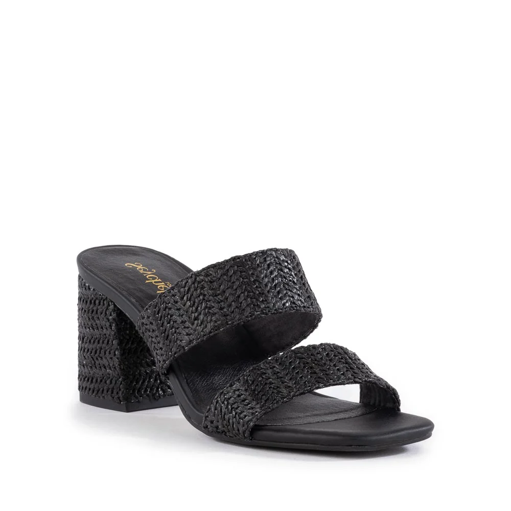 Newport Sandal - Image 6