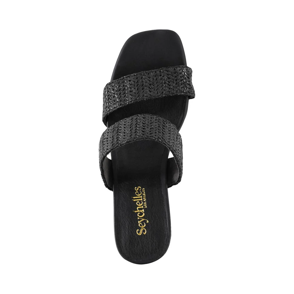 Newport Sandal - Image 8
