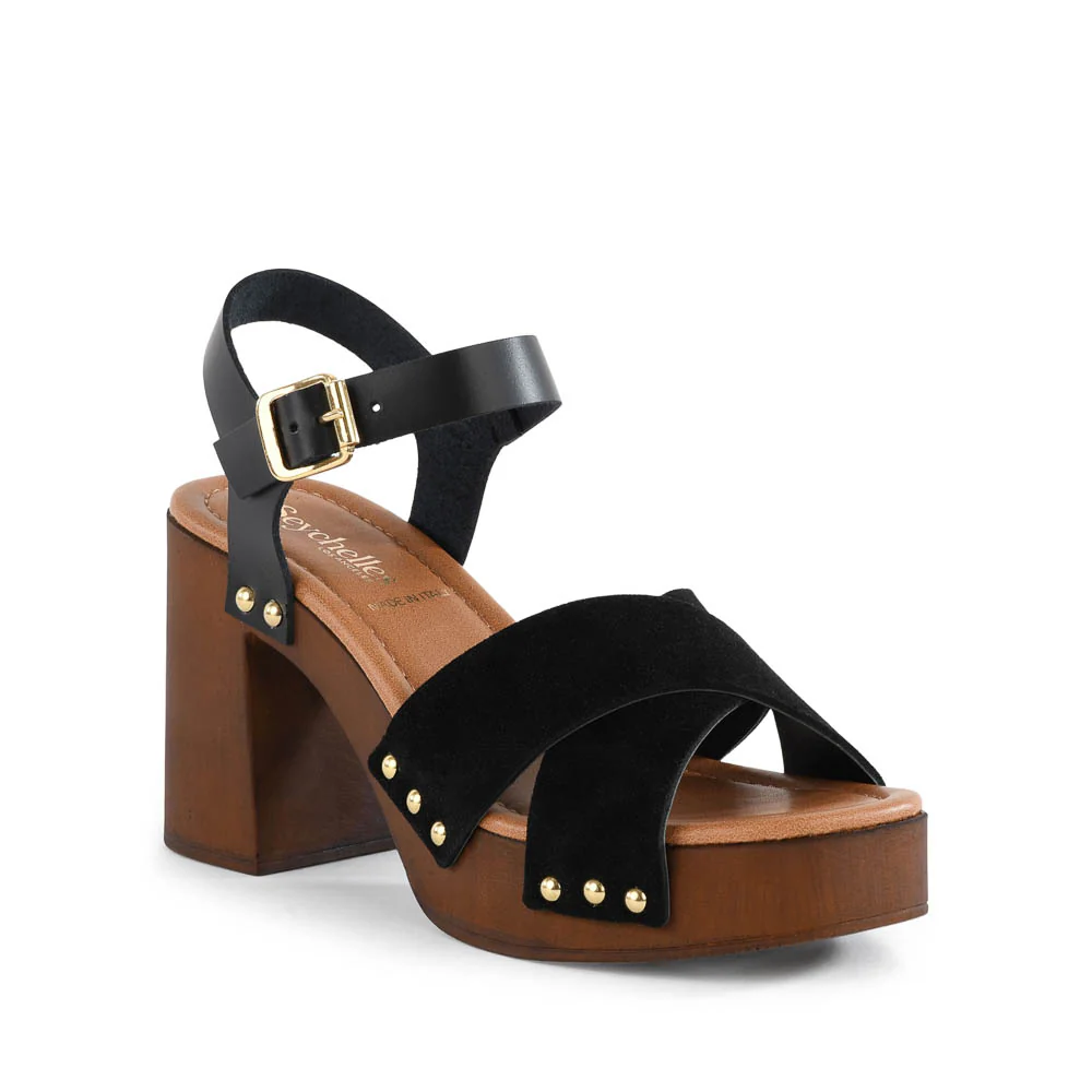 Paloma II Sandal - Image 10