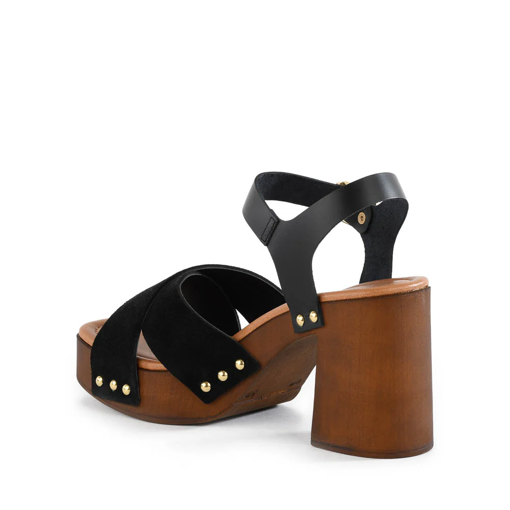 Paloma II Sandal - Image 11