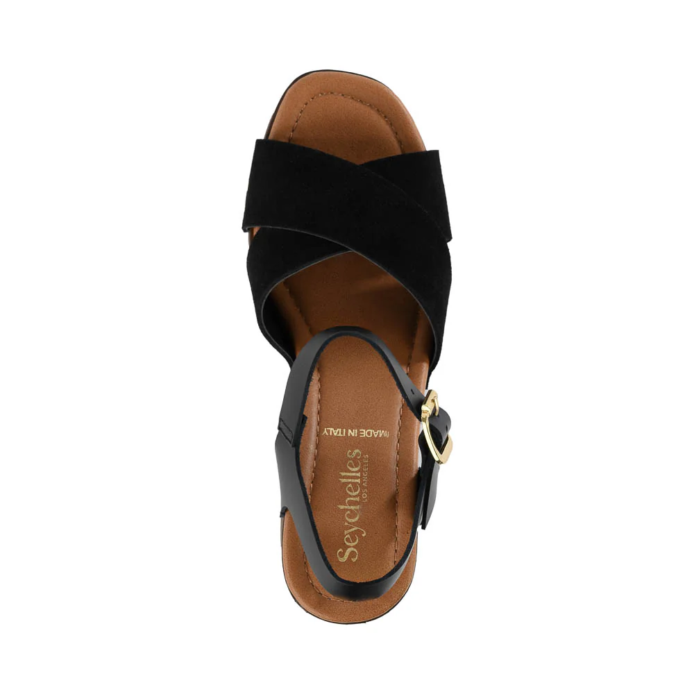 Paloma II Sandal - Image 12
