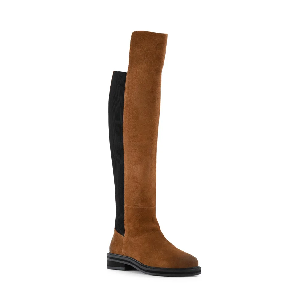 Peace Out Tall Boot - Image 7