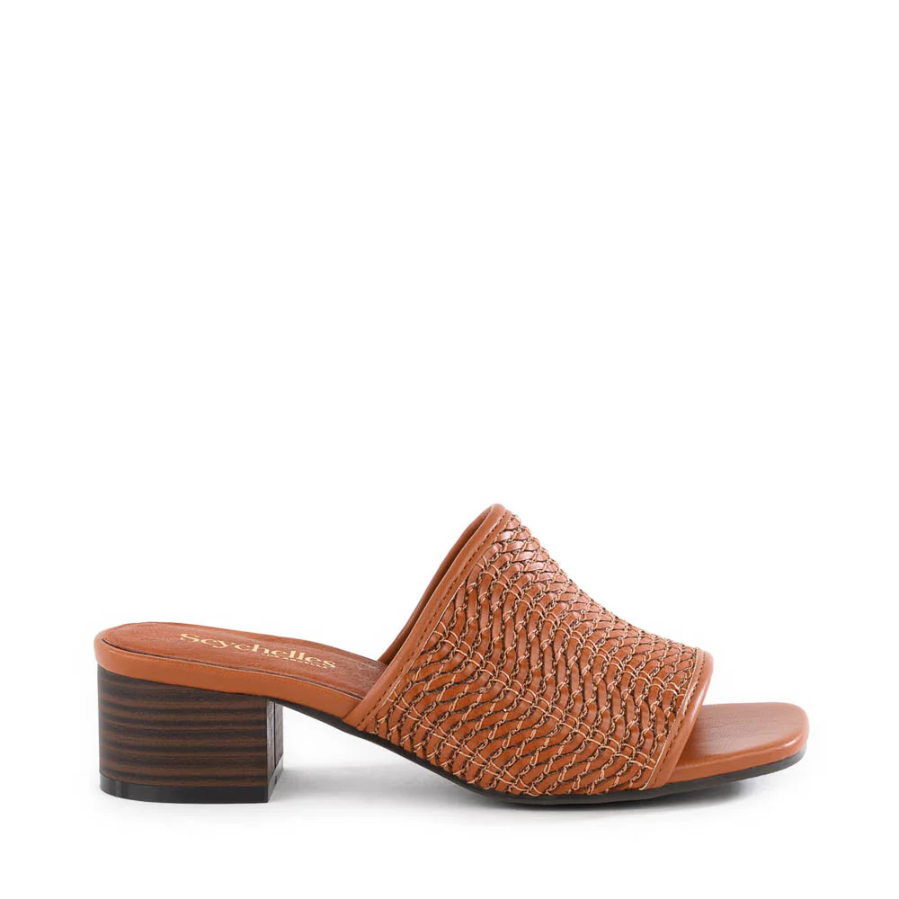 Pepper II Sandal - Image 10