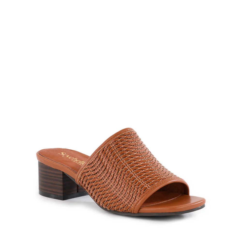 Pepper II Sandal - Image 11