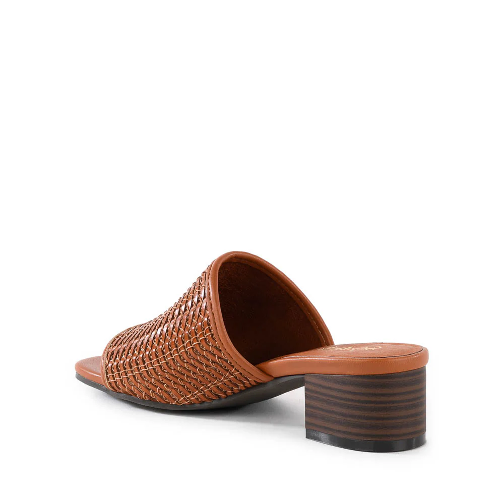 Pepper II Sandal - Image 12