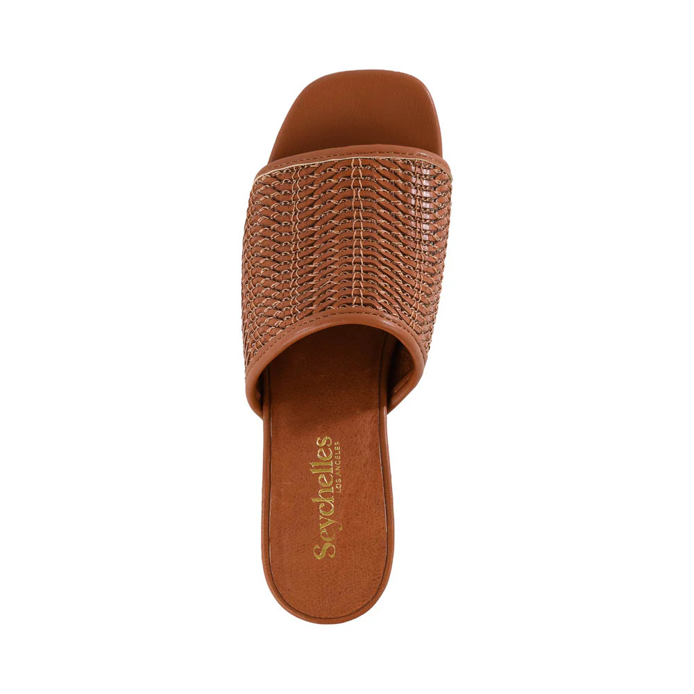 Pepper II Sandal - Image 13