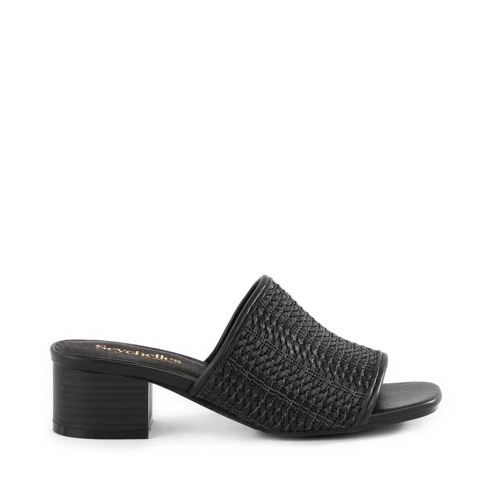 Pepper II Sandal - Image 14