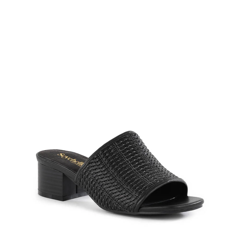 Pepper II Sandal - Image 15