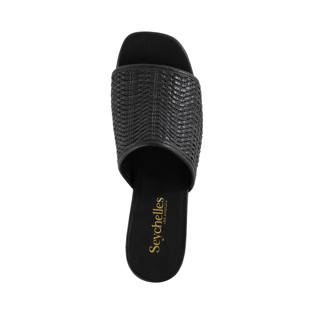 Pepper II Sandal - Image 17