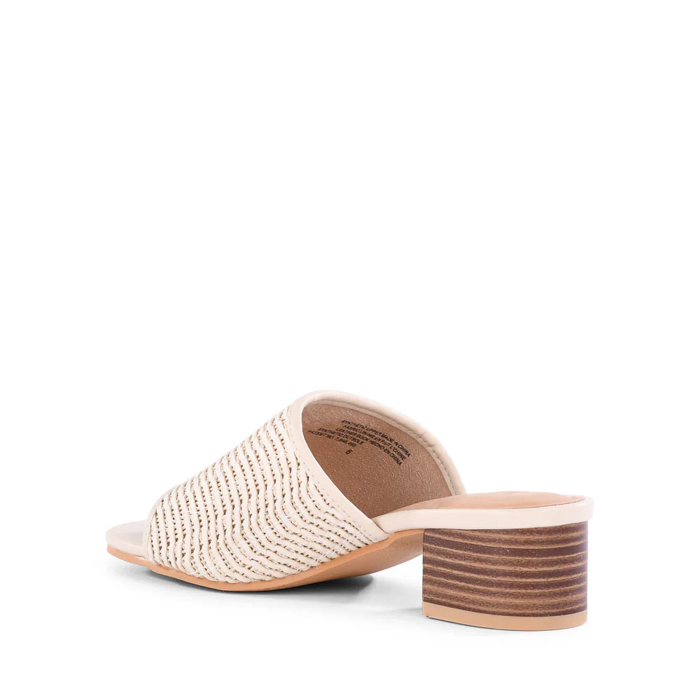 Pepper II Sandal - Image 4