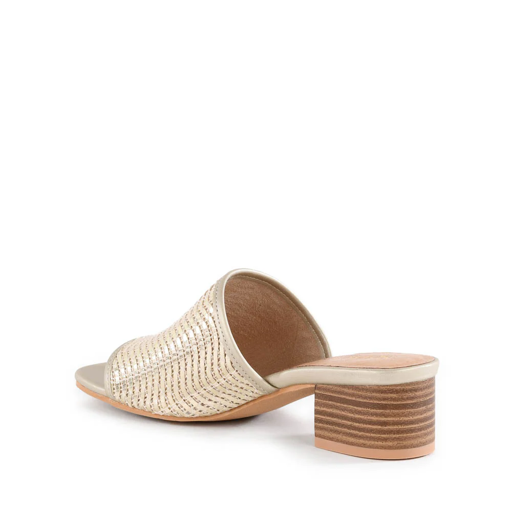 Pepper II Sandal - Image 8