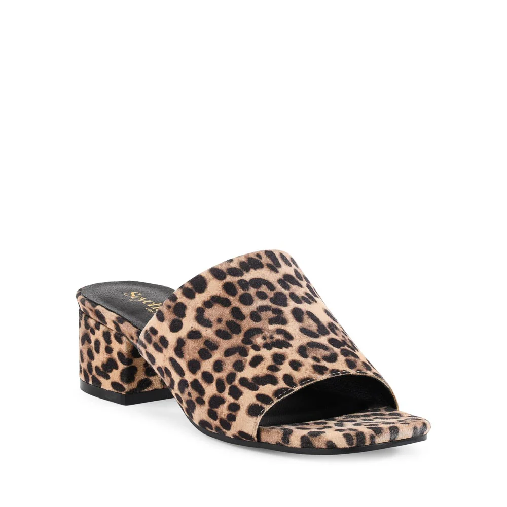 Pepper Sandal - Image 10
