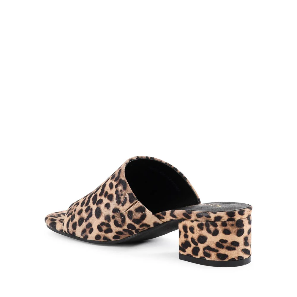 Pepper Sandal - Image 11