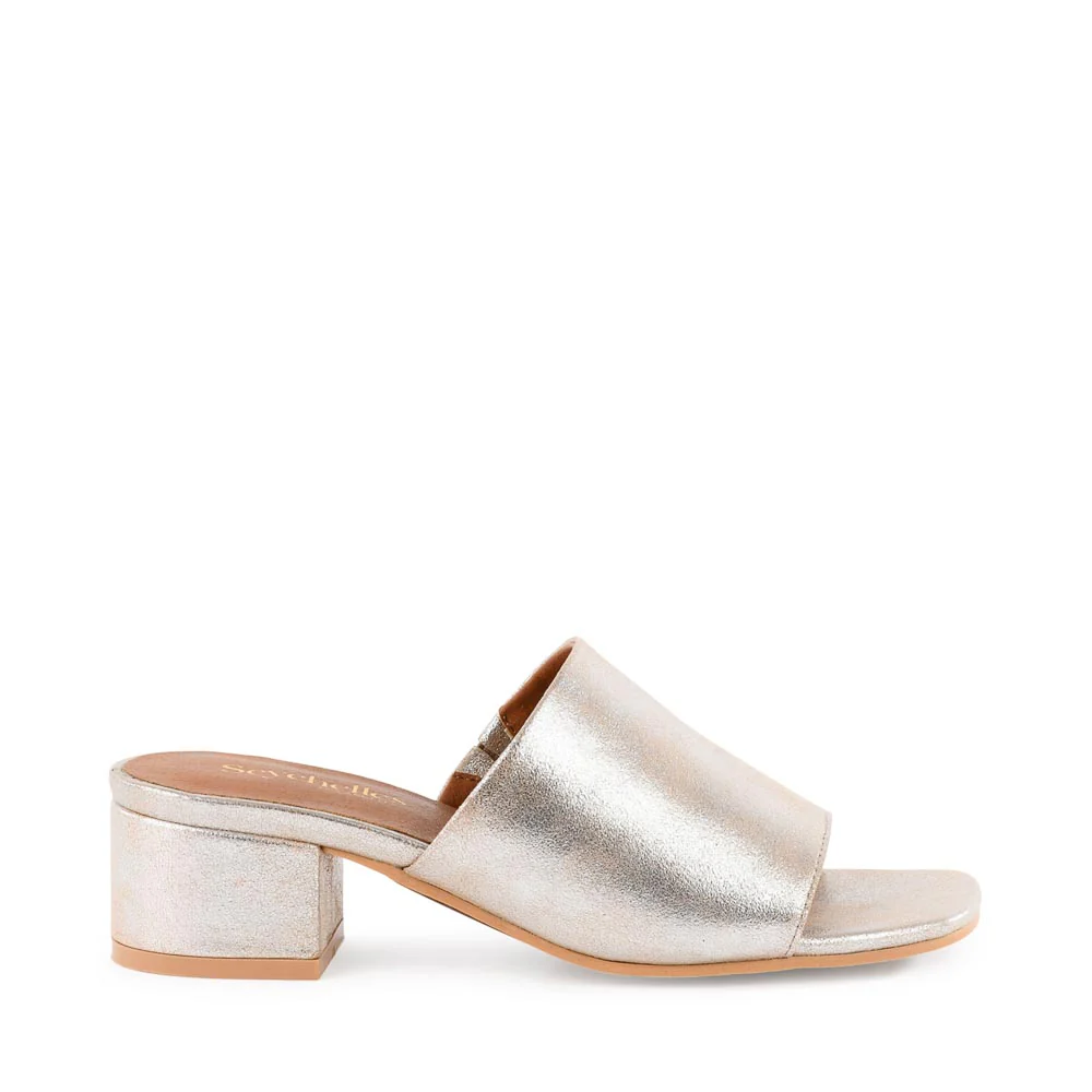 Pepper Sandal - Image 13