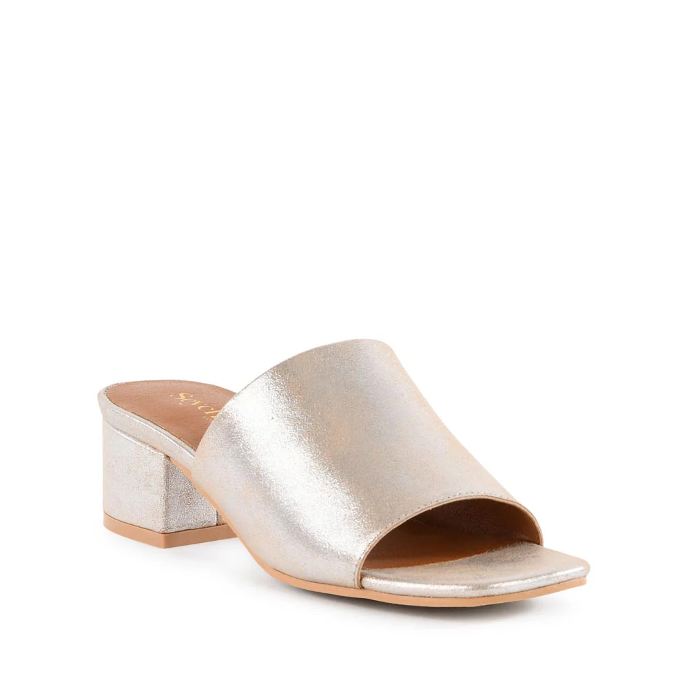 Pepper Sandal - Image 14
