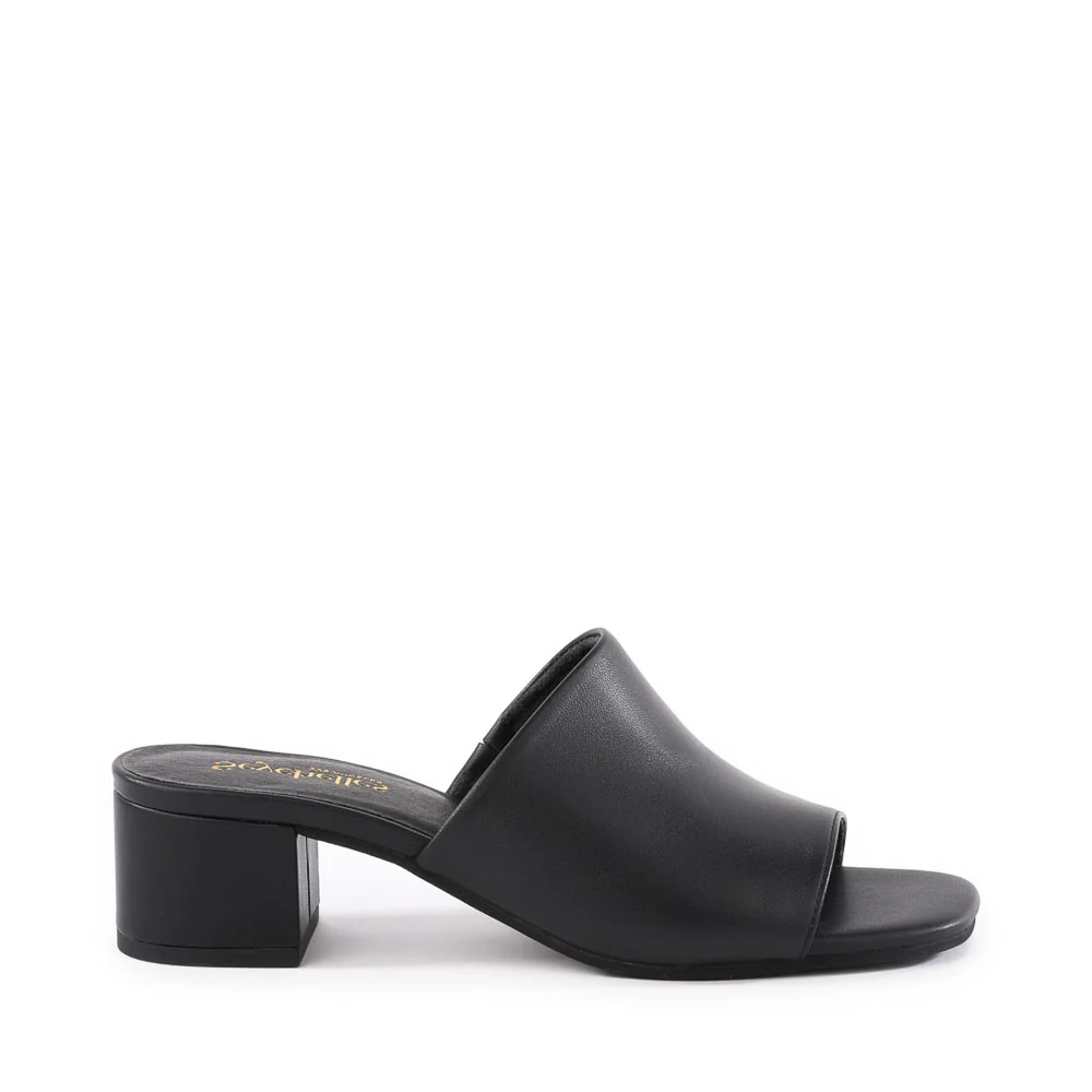 Pepper Sandal - Image 21