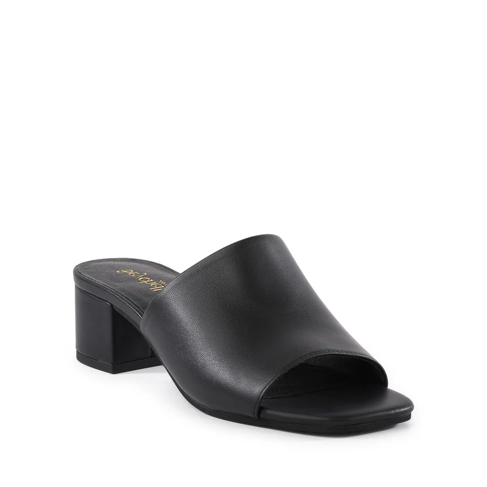 Pepper Sandal - Image 22