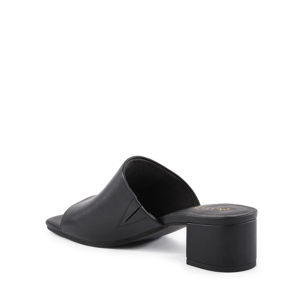 Pepper Sandal - Image 23