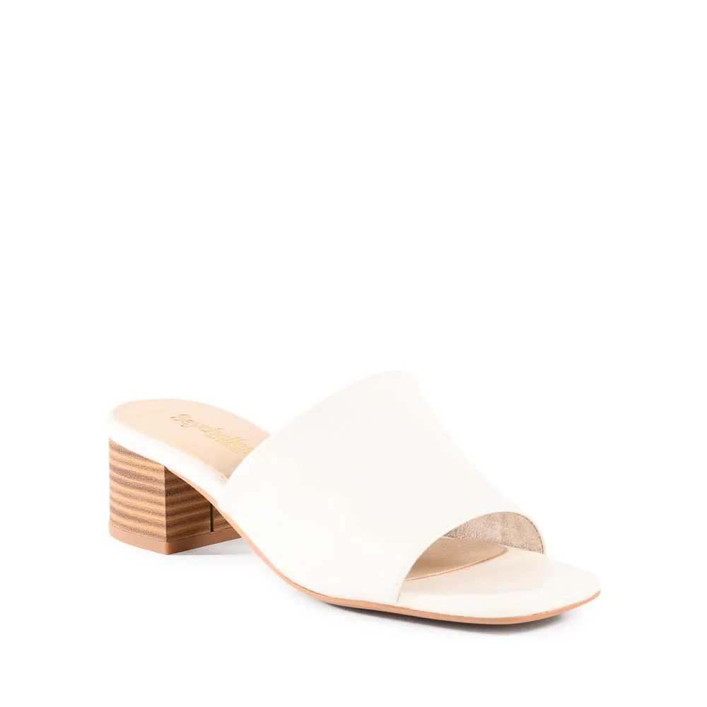 Pepper Sandal - Image 26