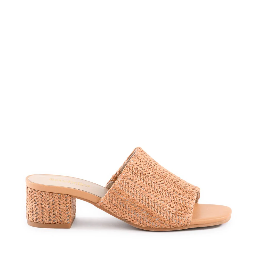 Pepper Sandal - Image 29