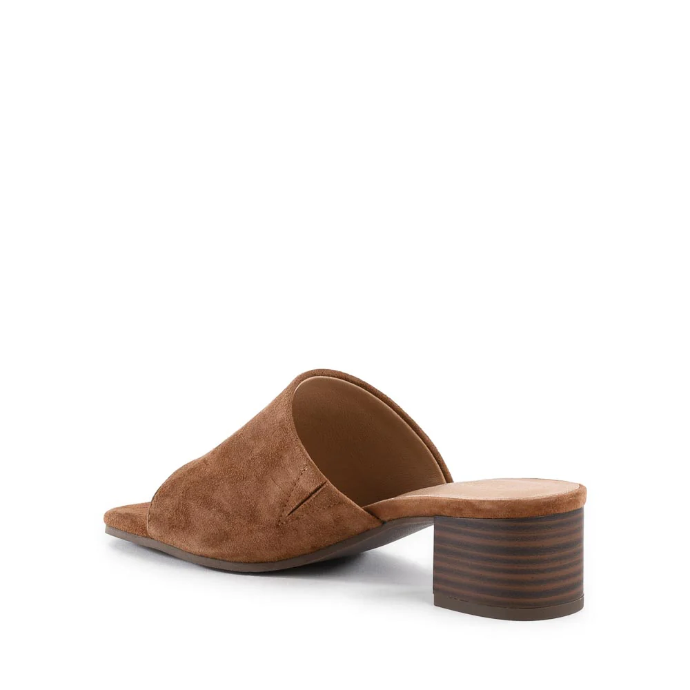 Pepper Sandal - Image 3