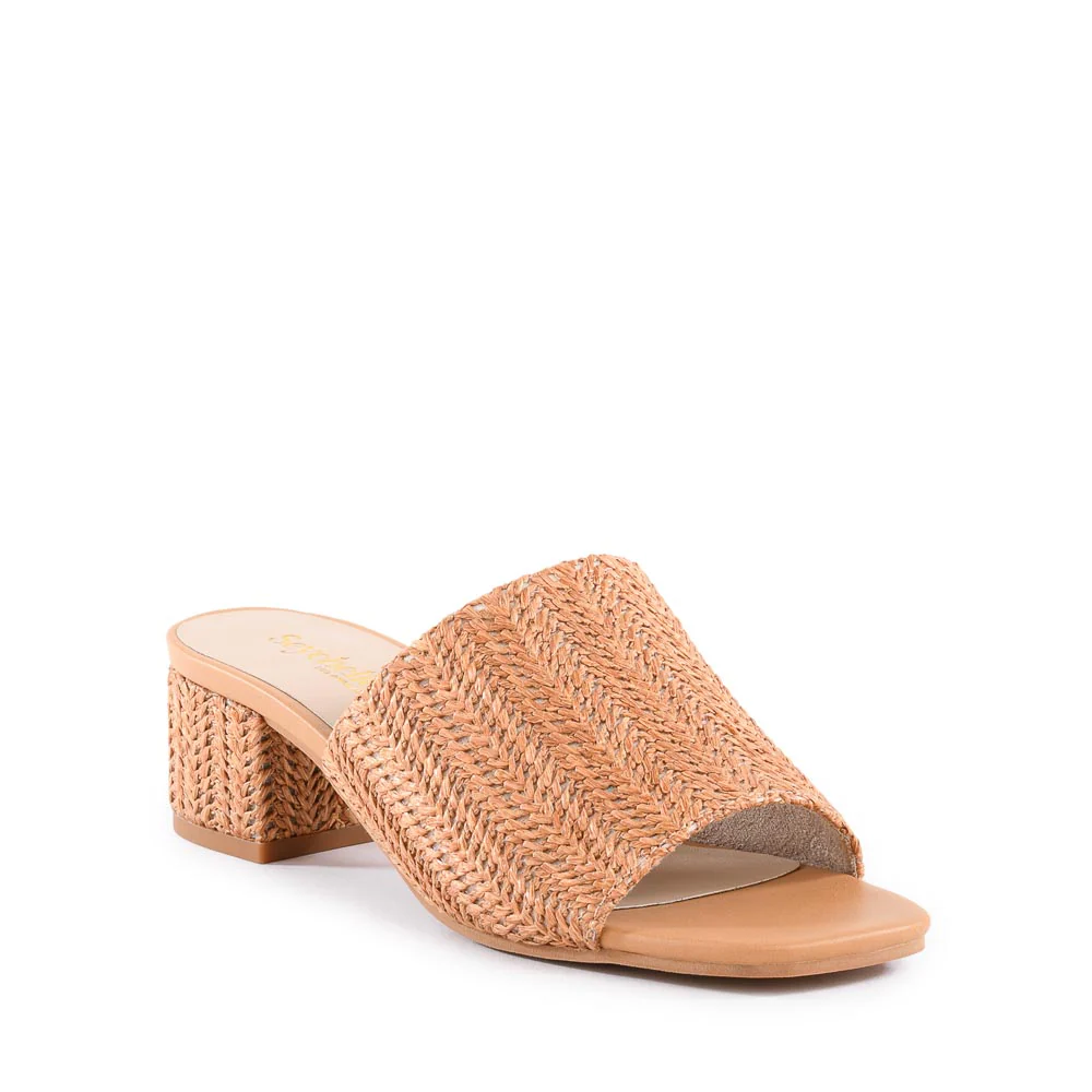 Pepper Sandal - Image 30