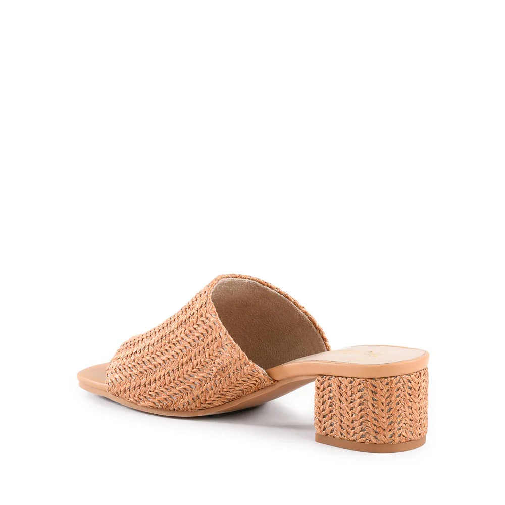 Pepper Sandal - Image 31