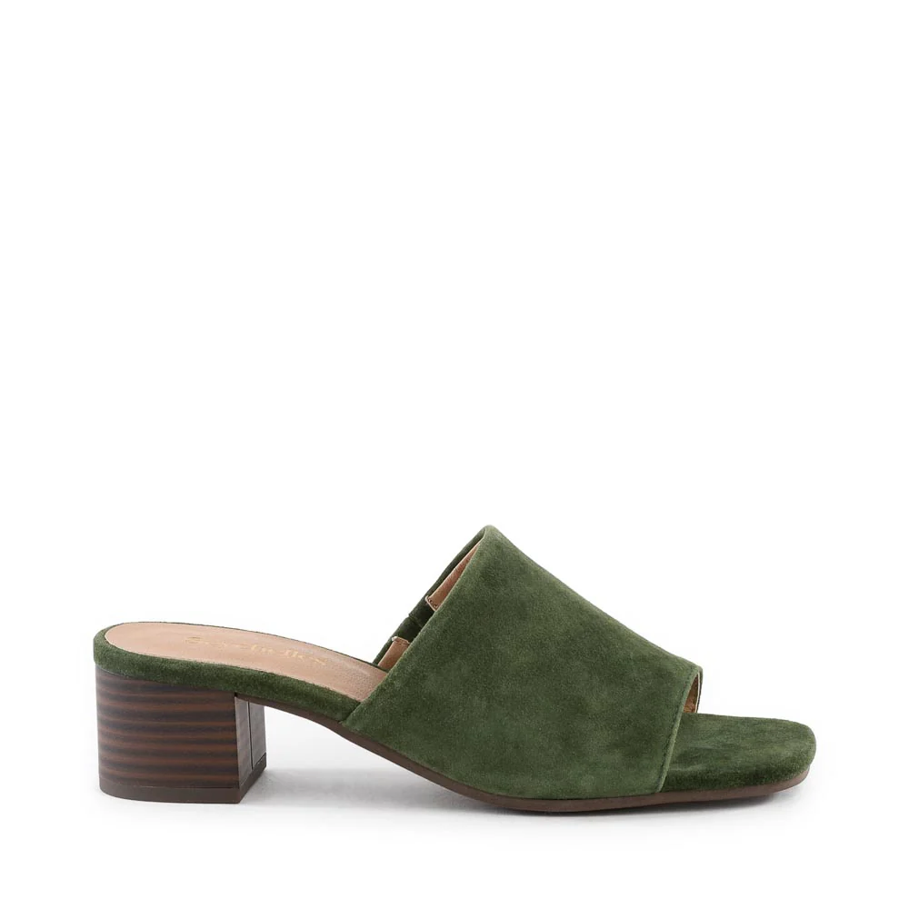 Pepper Sandal - Image 5