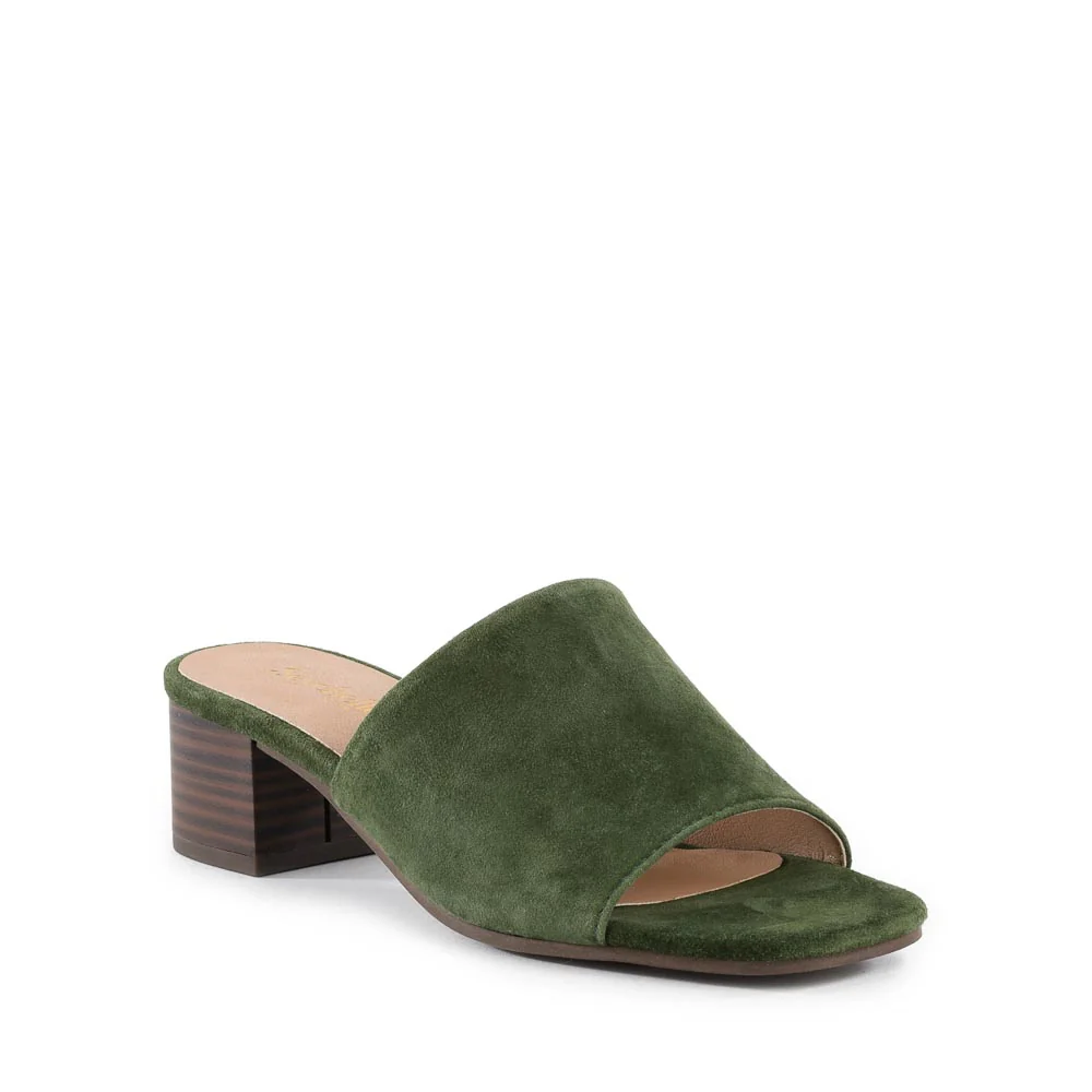 Pepper Sandal - Image 6