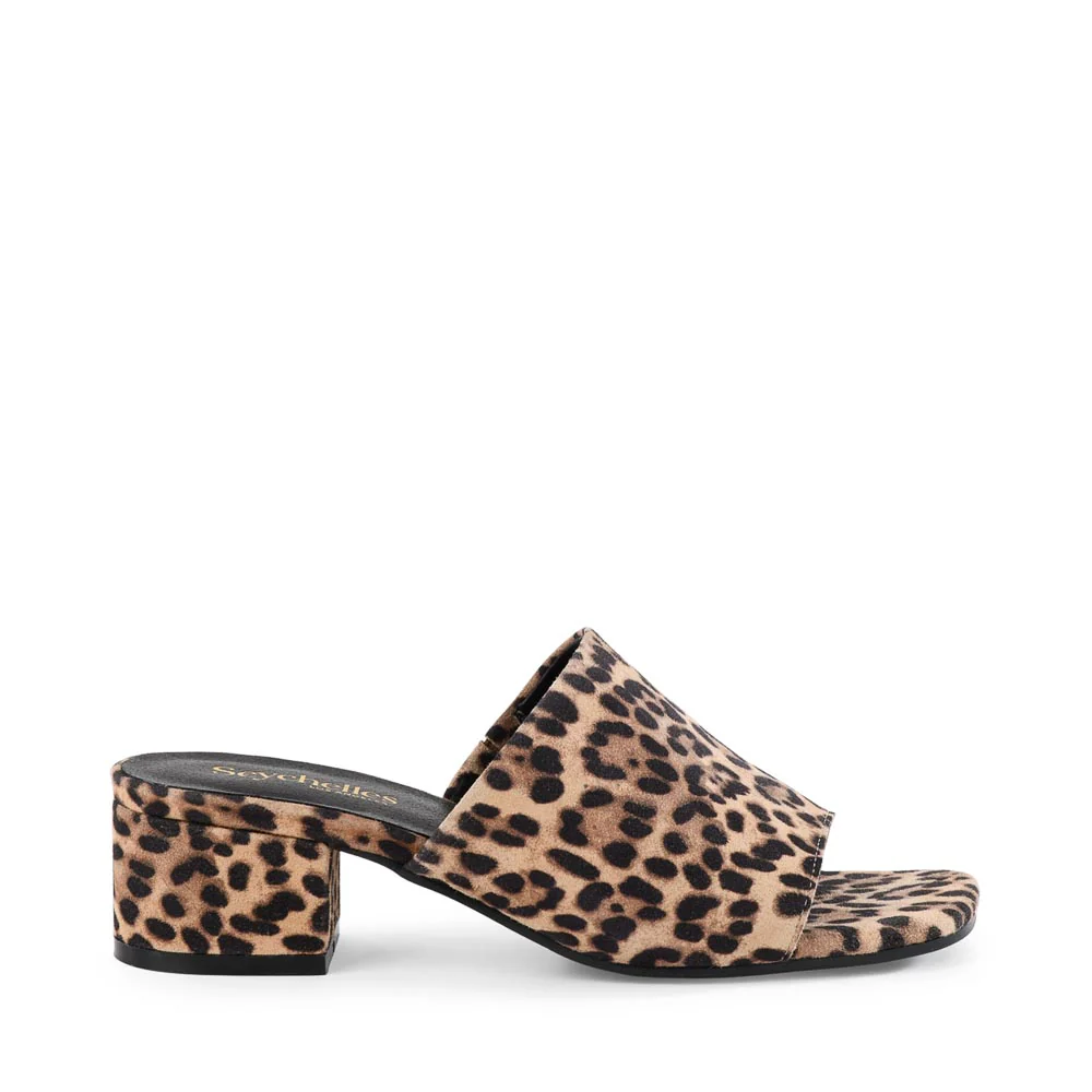 Pepper Sandal - Image 9