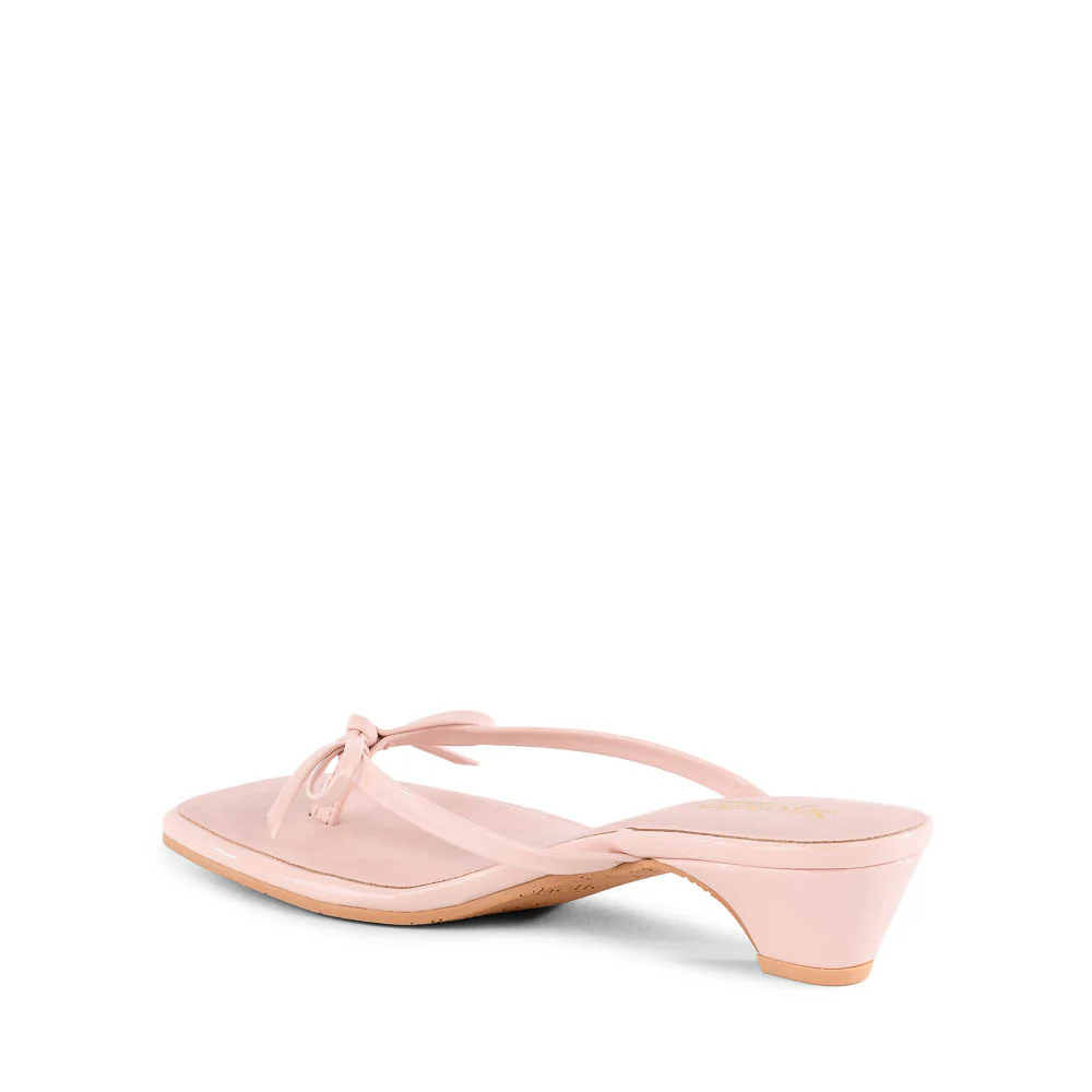 Perfect Wish Heel - Image 13