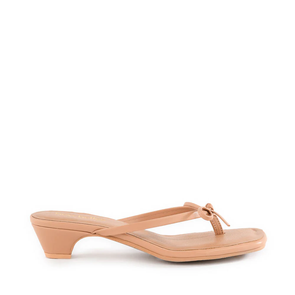 Perfect Wish Heel - Image 15