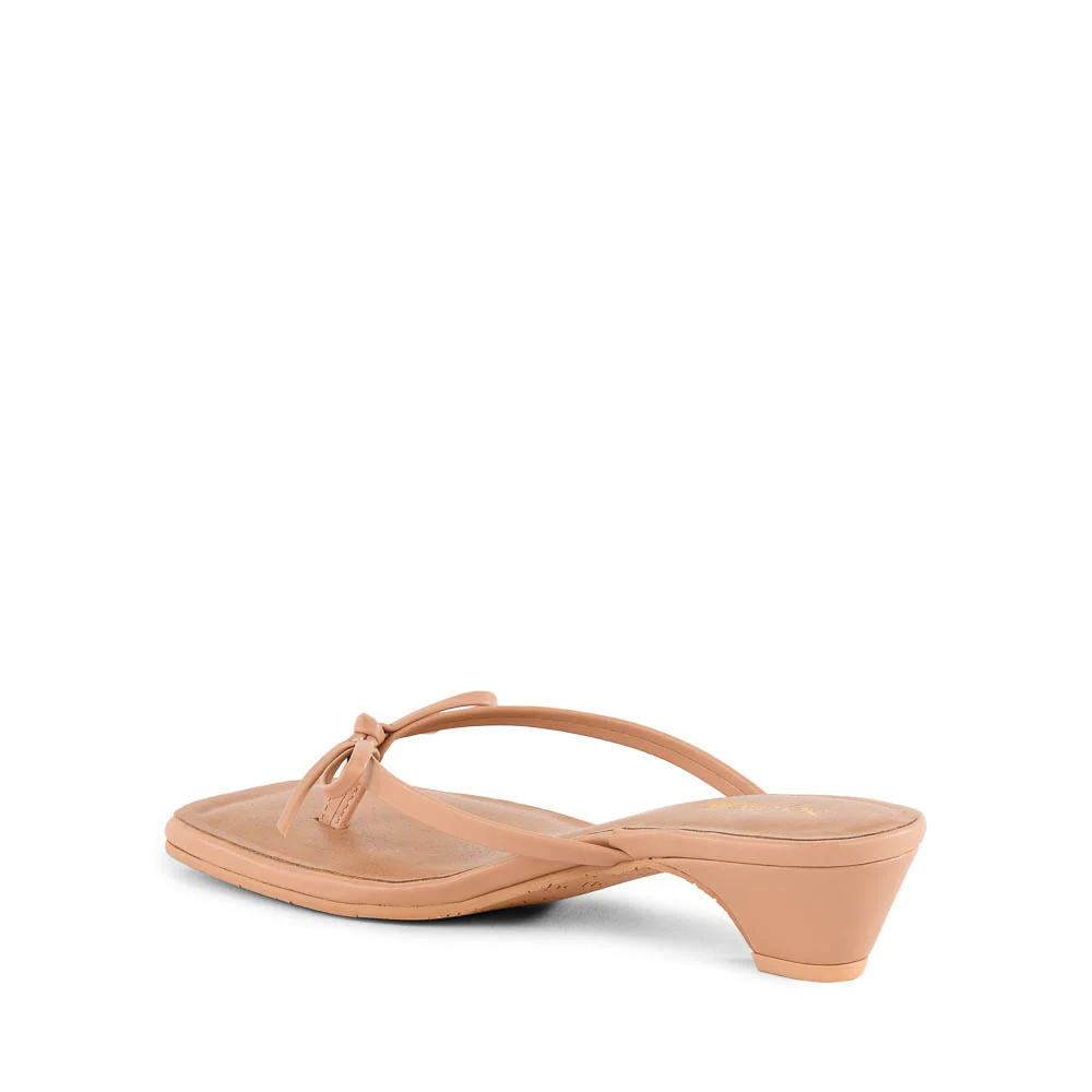 Perfect Wish Heel - Image 17