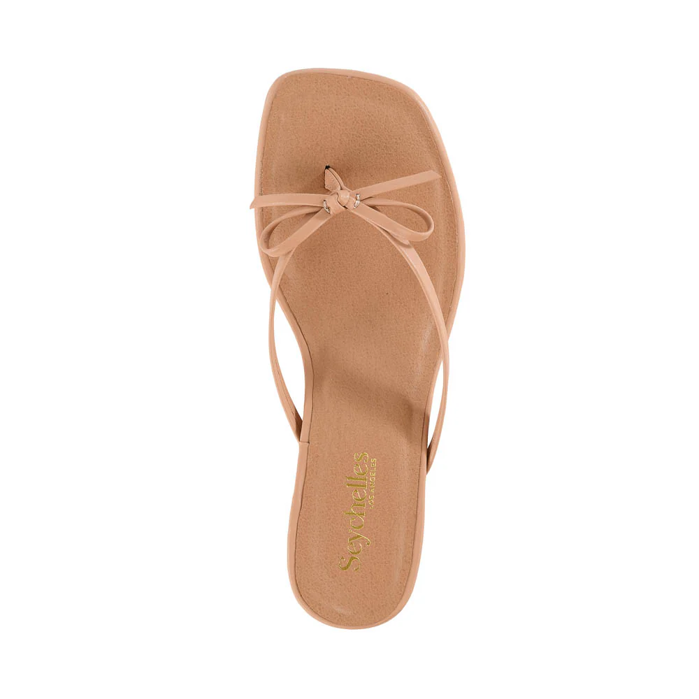 Perfect Wish Heel - Image 18