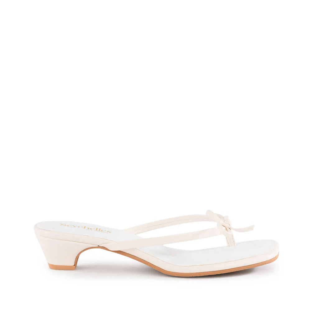 Perfect Wish Heel - Image 19