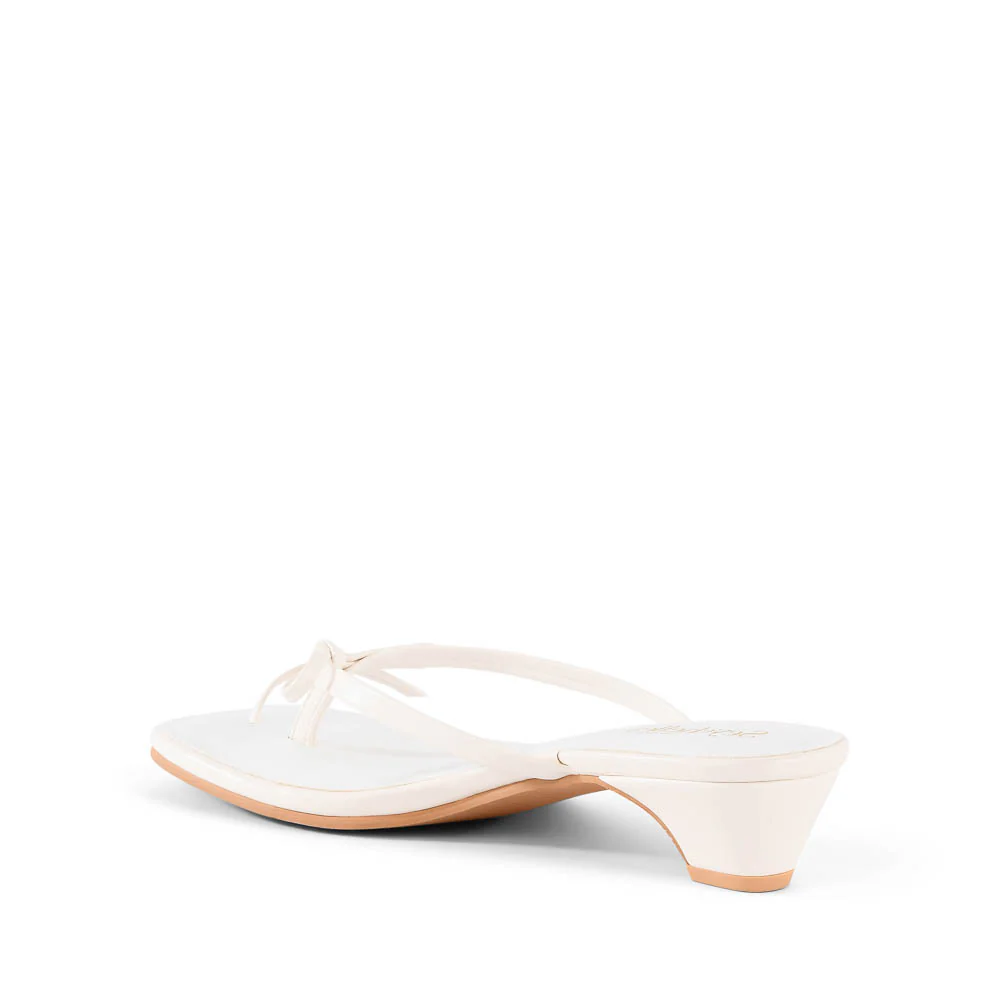 Perfect Wish Heel - Image 21