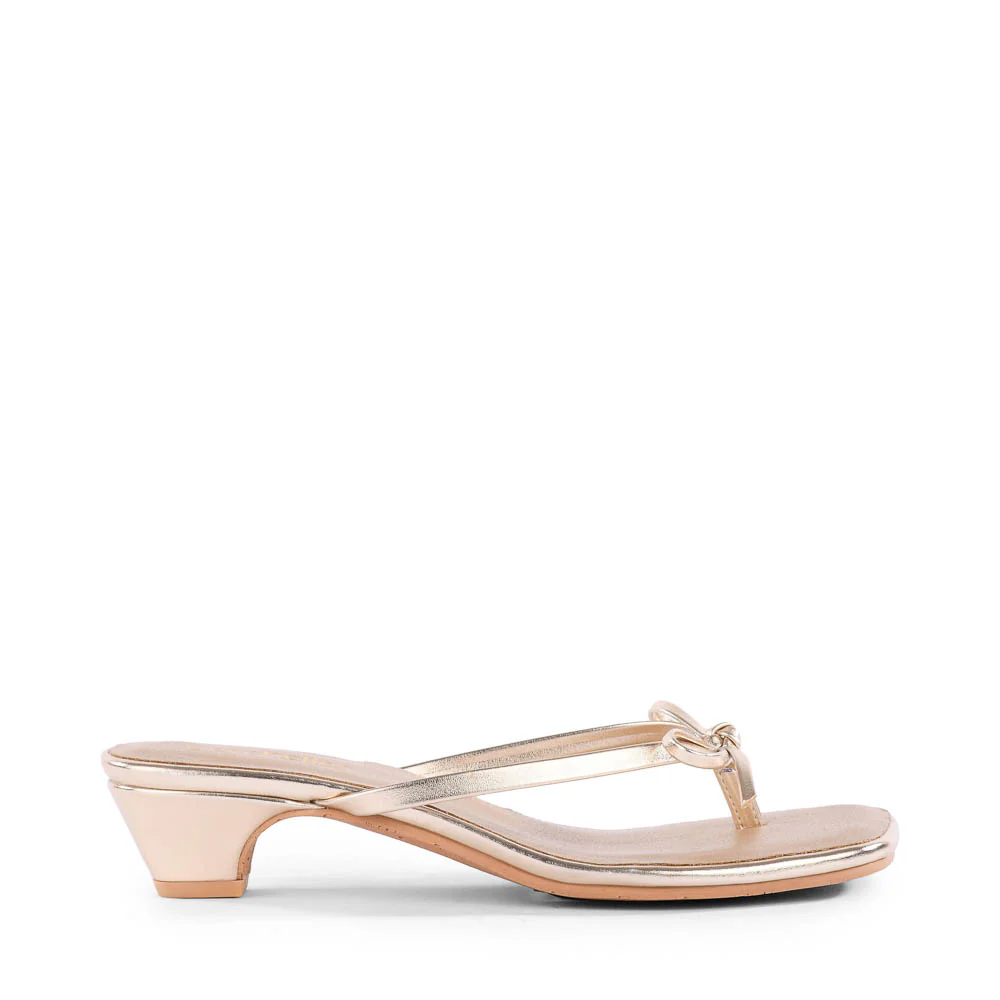 Perfect Wish Heel - Image 23