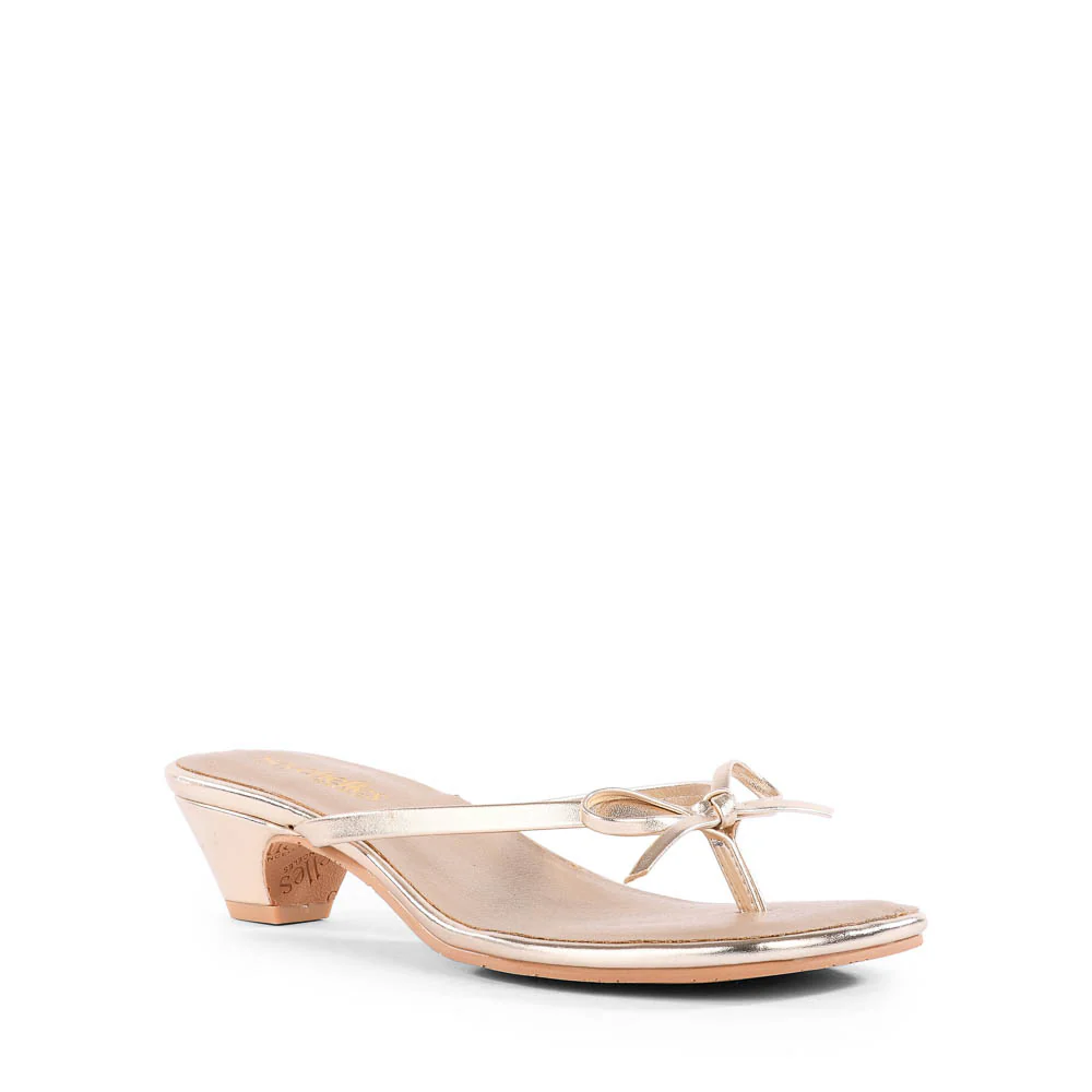 Perfect Wish Heel - Image 24