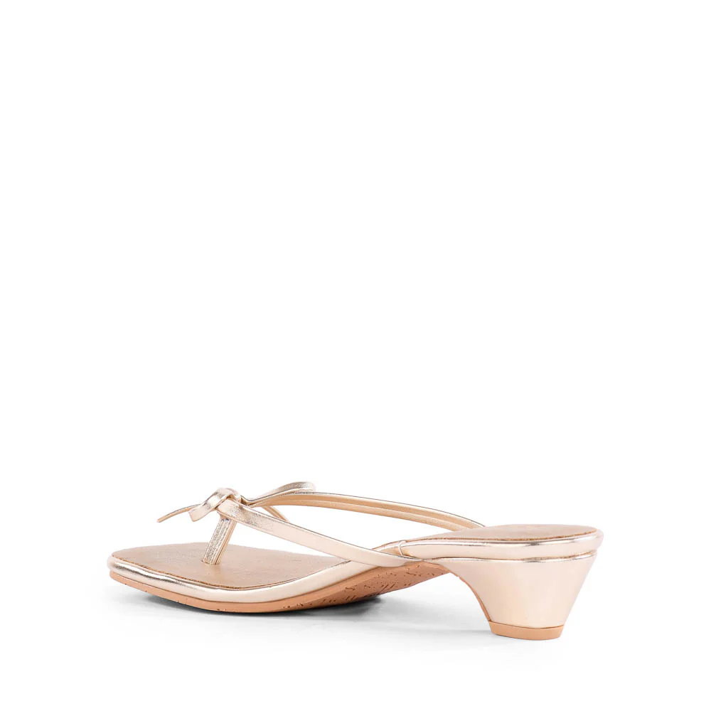 Perfect Wish Heel - Image 25