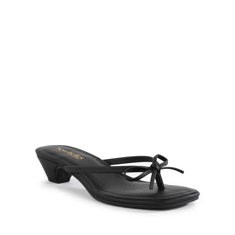 Perfect Wish Heel - Image 8