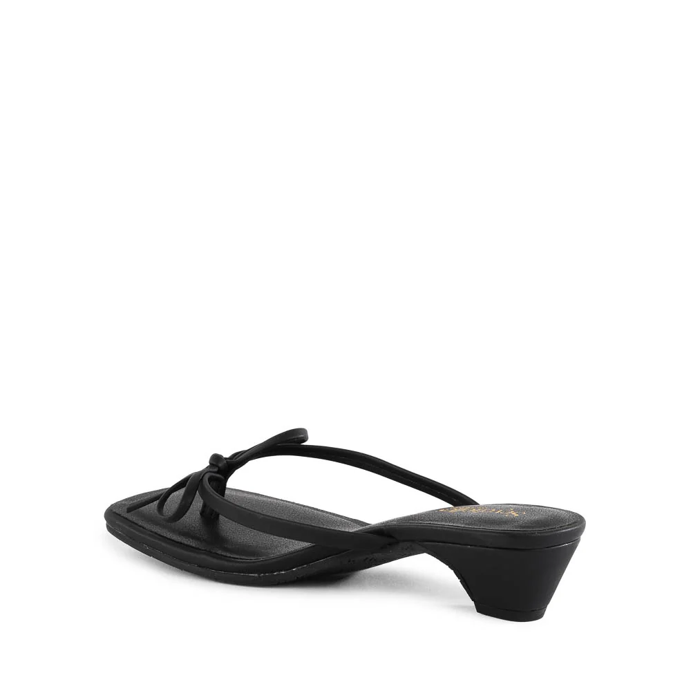 Perfect Wish Heel - Image 9