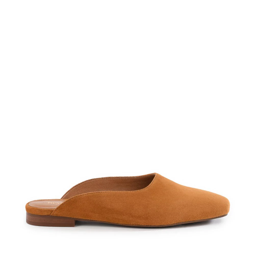 Prim And Proper Mule - Image 10