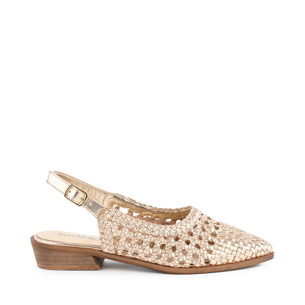 Roxanne Flat - Image 10