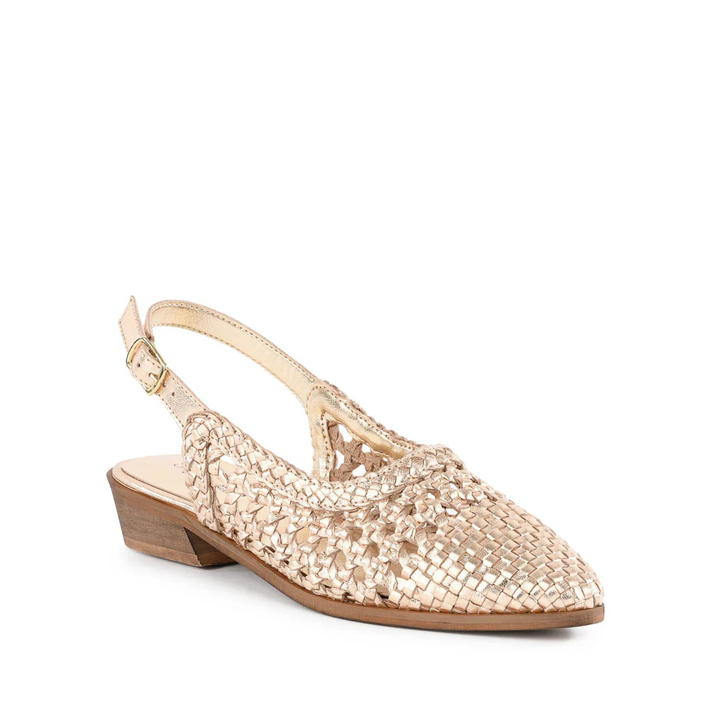 Roxanne Flat - Image 11