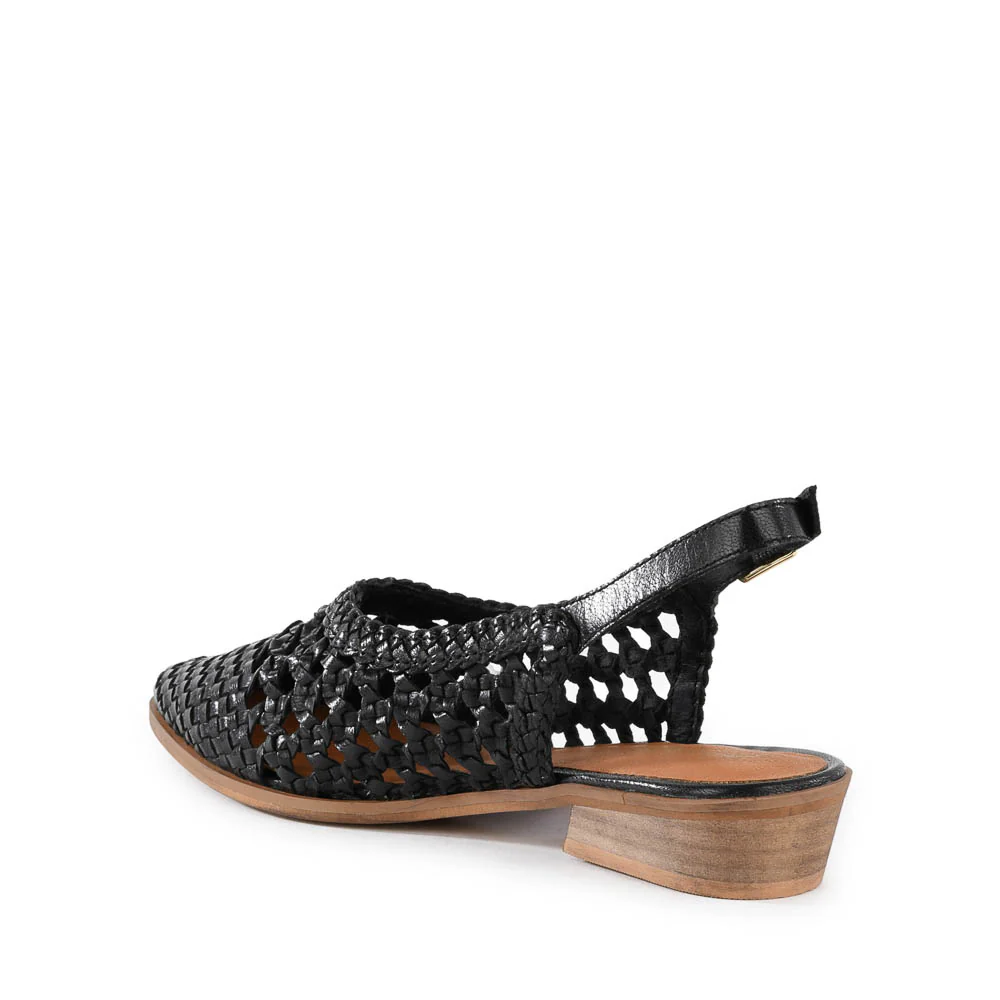 Roxanne Flat - Image 4