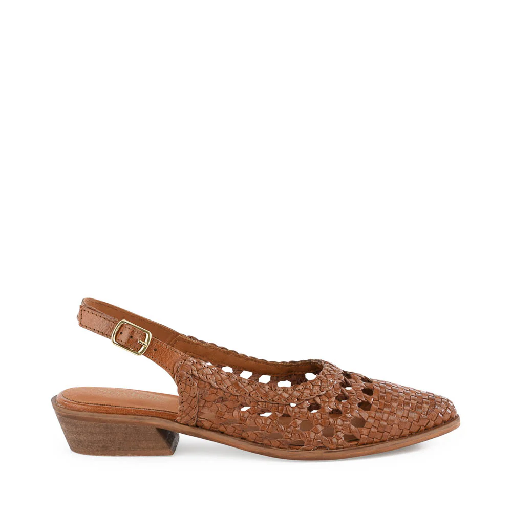 Roxanne Flat - Image 6