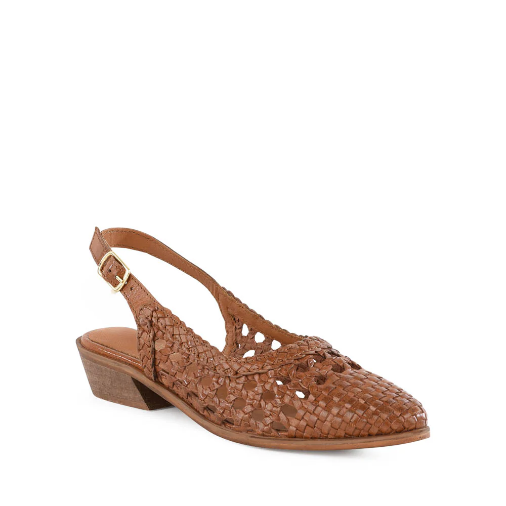 Roxanne Flat - Image 7