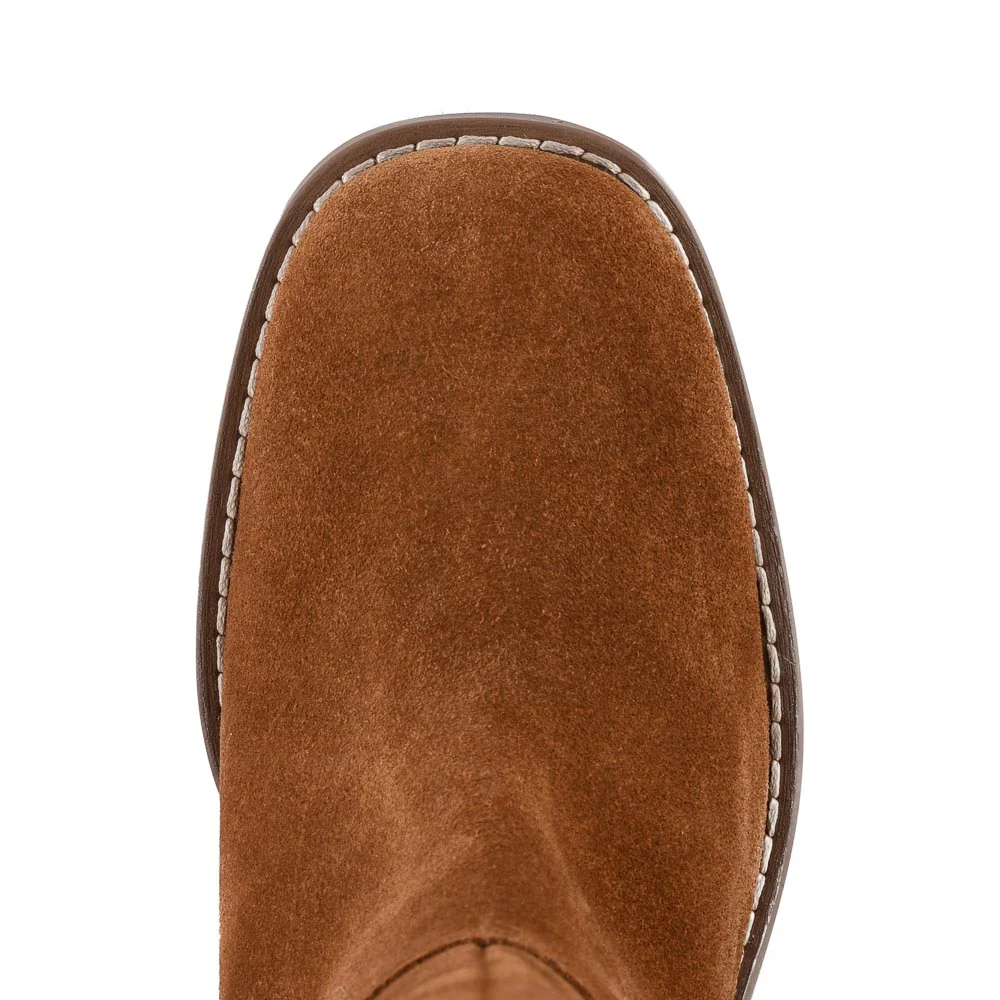 Sand In My Boots - Image 13