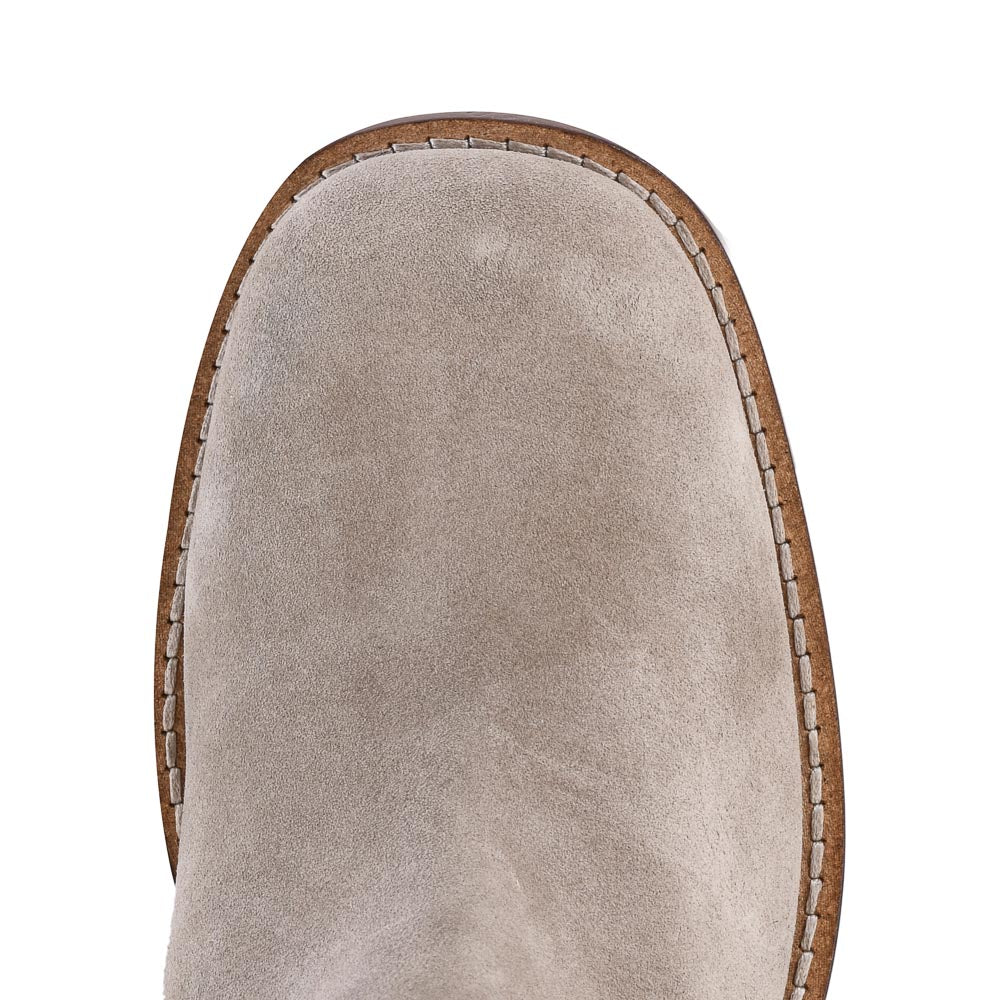 Sand In My Boots - Image 17