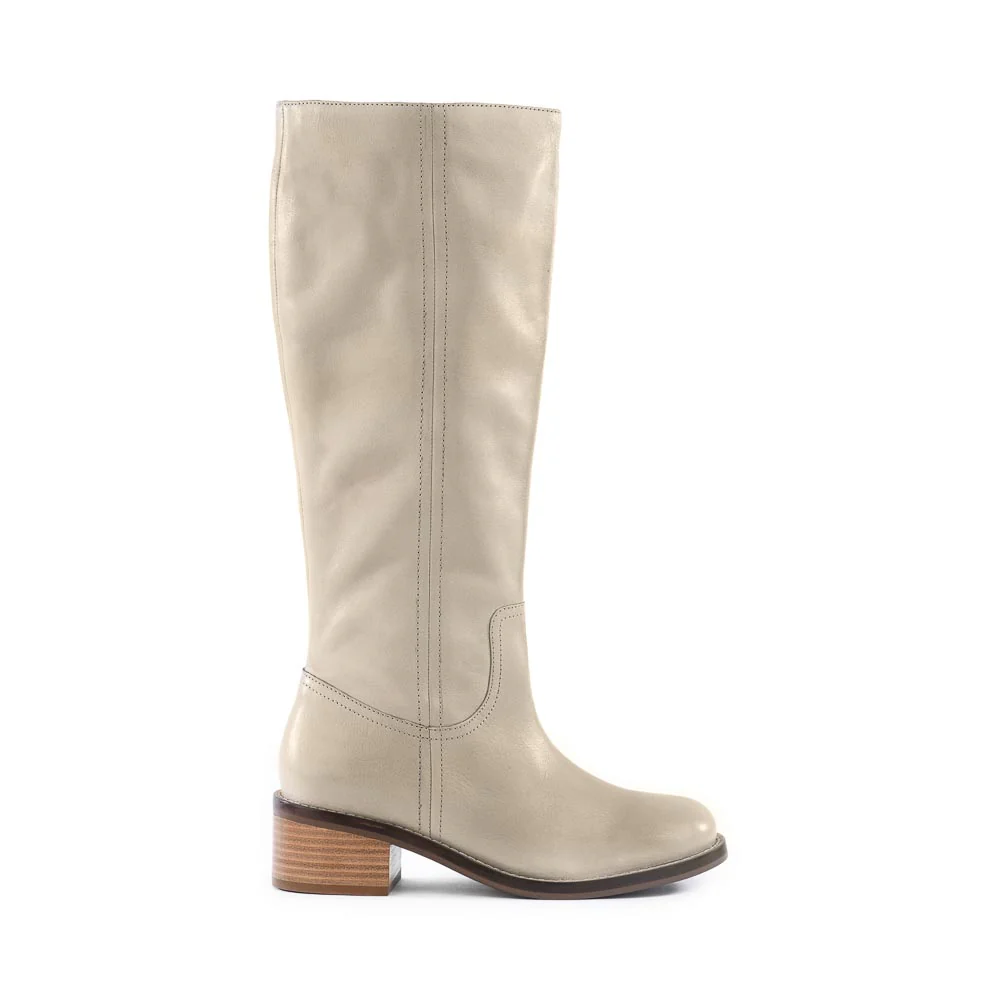 Sand In My Boots - Image 18